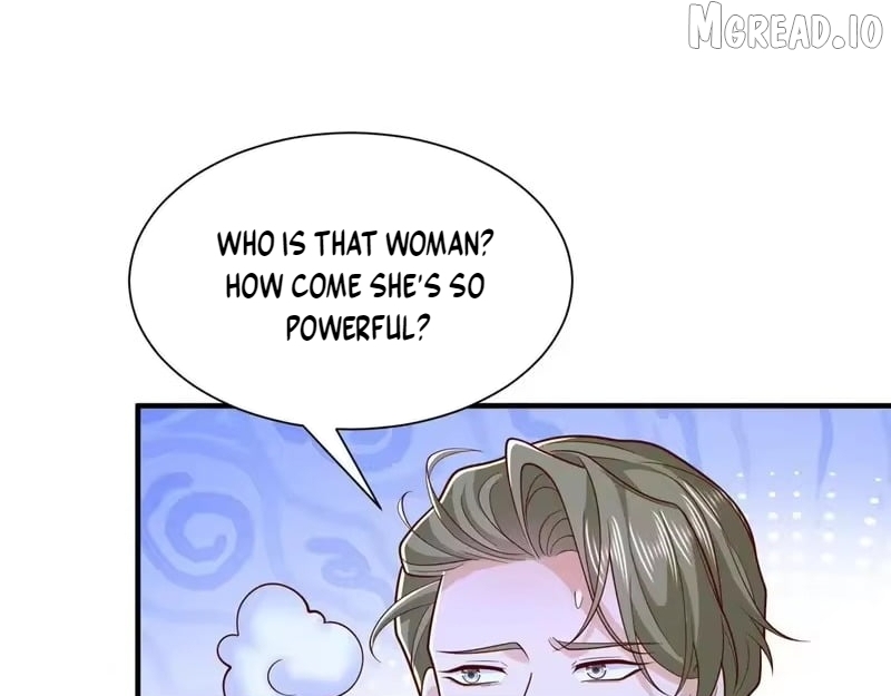 I randomly have a new career every week Chapter 901  - page 94